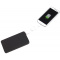 Powerbank jump starter - Topgiving