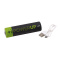 Powerbank power up - Topgiving