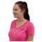 Powerbank easy talk - Topgiving