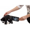 Virtual-reality-brille imagination - Topgiving