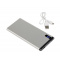 Powerbank indicator - Topgiving