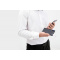 Powerbank indicator - Topgiving