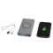 Powerbank contact - Topgiving
