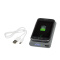 Powerbank contact - Topgiving