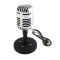 Wireless-lautsprecher microphone - Topgiving