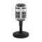 Wireless-lautsprecher microphone - Topgiving