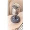 Wireless-lautsprecher microphone - Topgiving