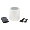 Wireless-lautsprecher boom light - Topgiving