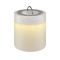 Wireless-lautsprecher boom light - Topgiving