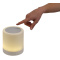 Wireless-lautsprecher boom light - Topgiving