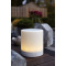 Wireless-lautsprecher boom light - Topgiving