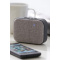 Wireless-lautsprecher meshes - Topgiving