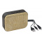Wireless-lautsprecher meshes - Topgiving