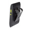 Wireless freisprecheinrichtung free drive - Topgiving