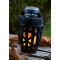 Wireless-lautsprecher bonfire - Topgiving