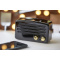 Wireless-lautsprecher oldie - Topgiving
