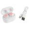 Wireless-in-ear kopfhörer next generation - Topgiving