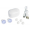 Wireless-in-ear kopfhörer next generation - Topgiving