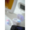 Wireless-in-ear kopfhörer next generation - Topgiving