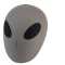 Wireless lautsprecher boom alien - Topgiving