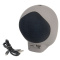 Wireless lautsprecher boom alien - Topgiving