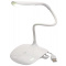 Schreibtisch-lampe swan - Topgiving