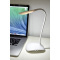 Schreibtisch-lampe swan - Topgiving