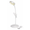 Akku-lampe mit ventilator fresh light - Topgiving