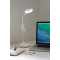Akku-lampe mit ventilator fresh light - Topgiving