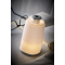Nachtlicht diffusor - Topgiving