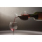 Wein dekanter - Topgiving