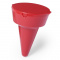 Aschenbecher - Topgiving