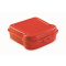Sandwich lunch box - Topgiving