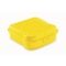 Sandwich lunch box - Topgiving