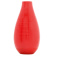 Vase - Topgiving