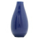 Vase - Topgiving