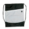 Rucksack - Topgiving
