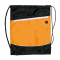 Rucksack - Topgiving