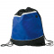 Rucksack - Topgiving