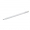 Magischer mechanischer bleistift - Topgiving