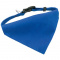 Kopftuch hundehalsband - Topgiving
