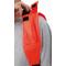 Rucksack - Topgiving