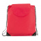 Rucksack - Topgiving