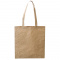 Tasche - Topgiving