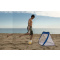 Strandfussballtor - Topgiving