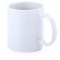Tasse - Topgiving