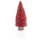 Weihnachtsbaum - Topgiving