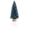 Weihnachtsbaum - Topgiving