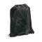 Rucksack - Topgiving