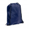 Rucksack - Topgiving